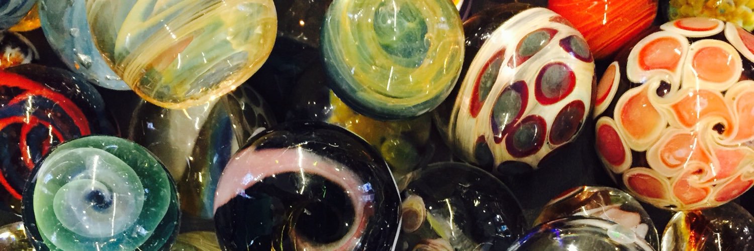 gerbeglass's profile banner image