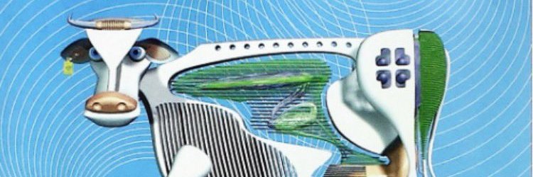 rerum_'s profile banner image