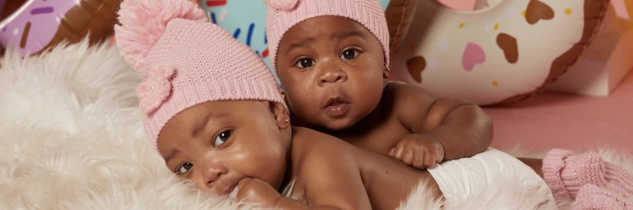 Eric Chenault banner