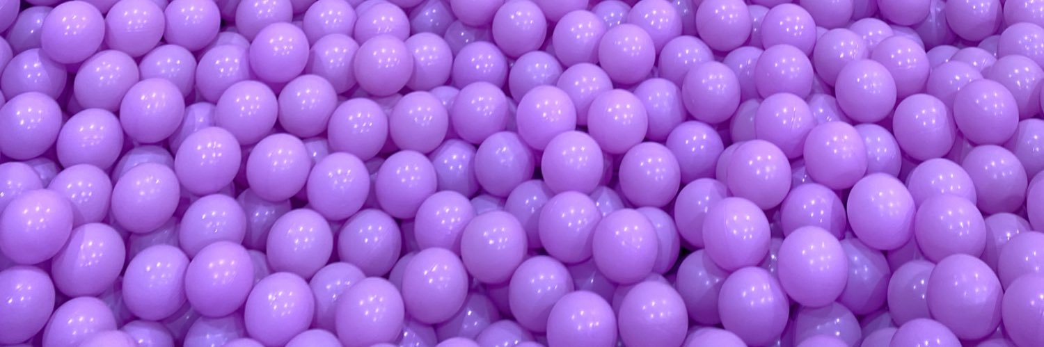 tajgiarenee's profile banner image