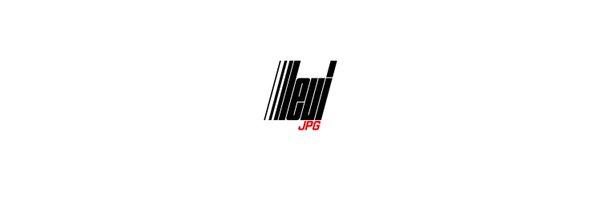 levijpg Profile Banner