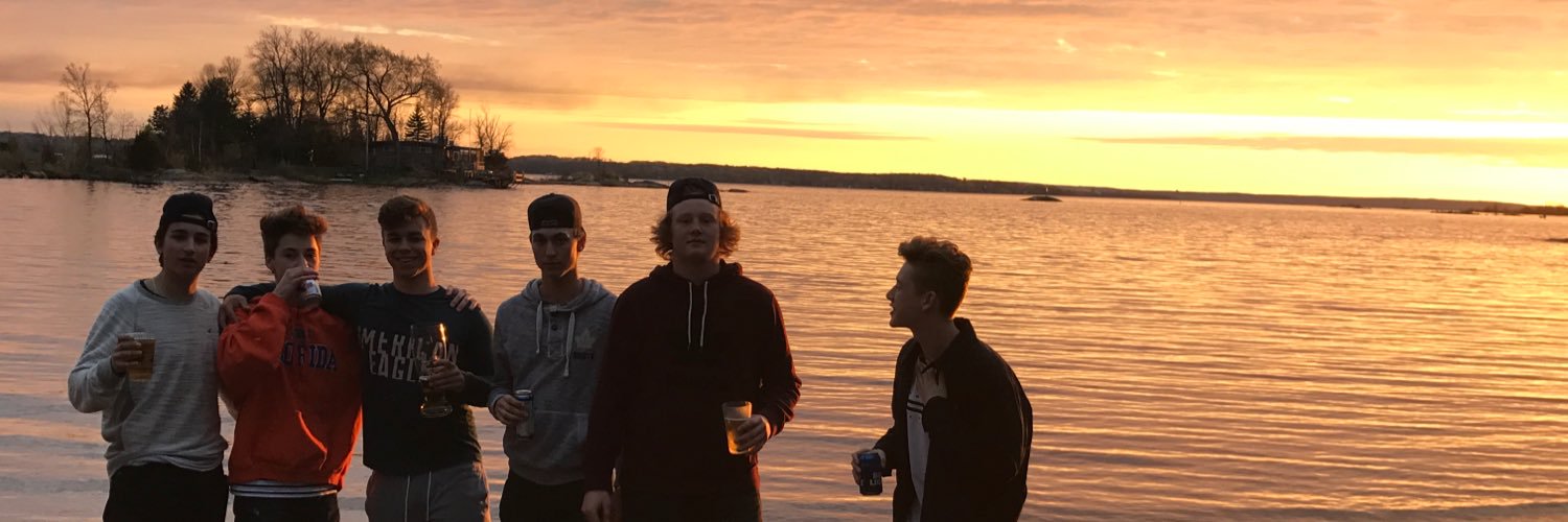 apattersonn's profile banner image