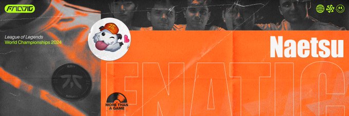 FNC Naetsu banner