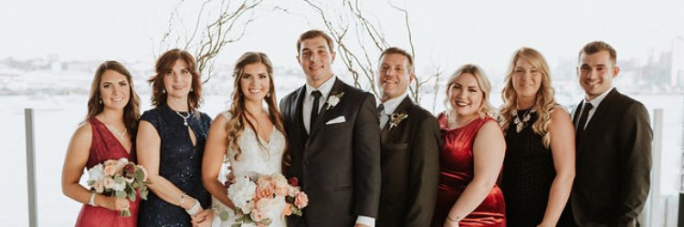 Kristaanicoleee's profile banner image