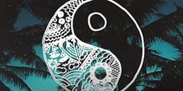 Chelsey_Edmonds's profile banner image