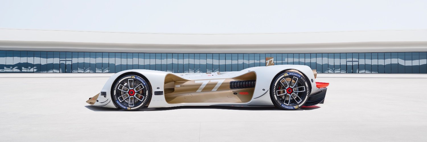 Bryn Balcombe banner