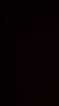SHAWQ_'s profile banner image