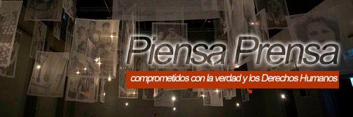 PIENSAPRENSA 361 mil Seguidores banner