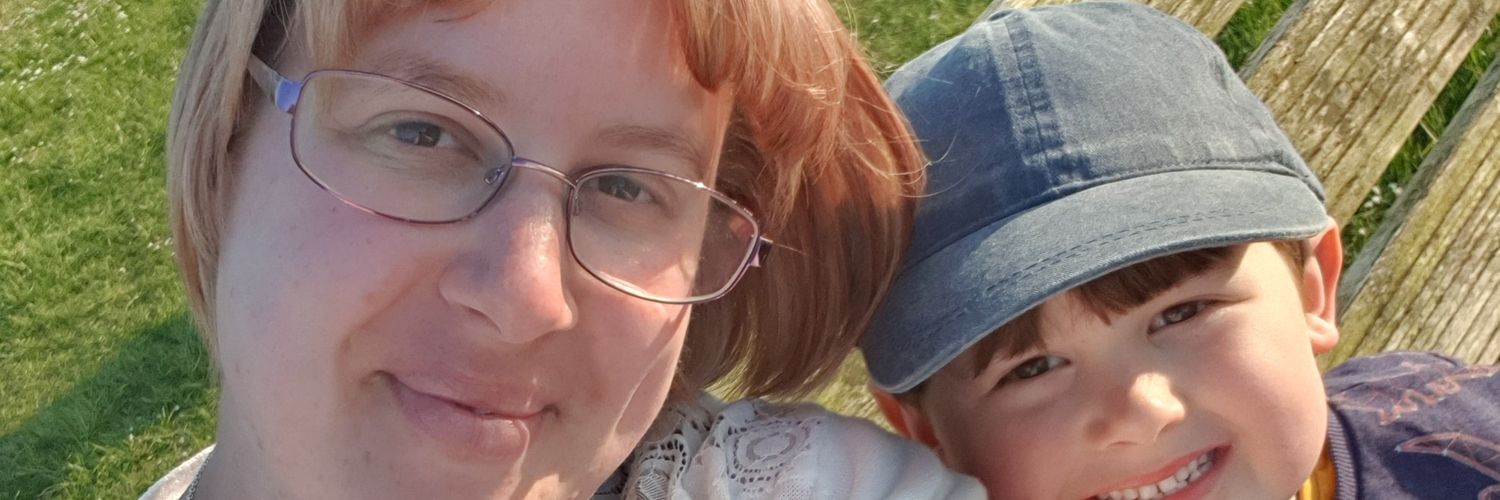 _CHARLIE85's profile banner image