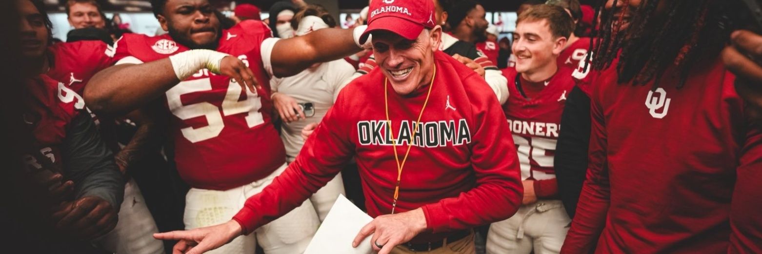 OKseadaddy's profile banner image