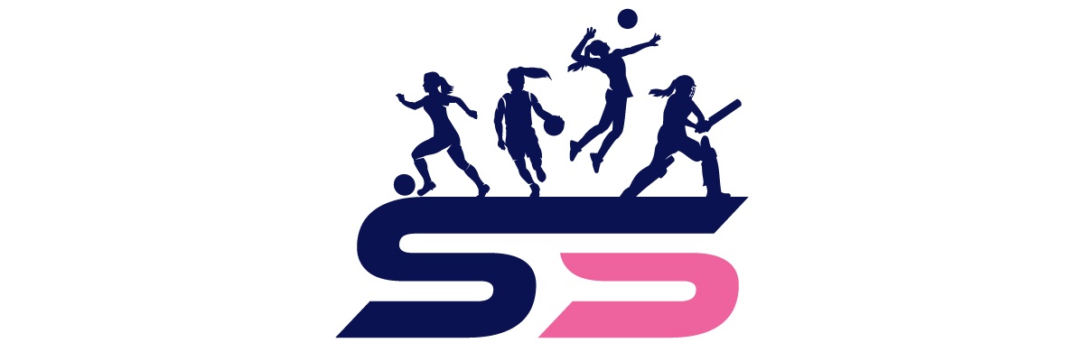 Natalie Doyle banner