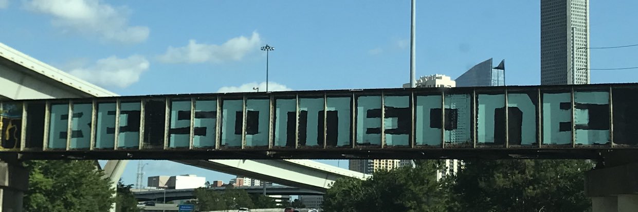 htx248_'s profile banner image
