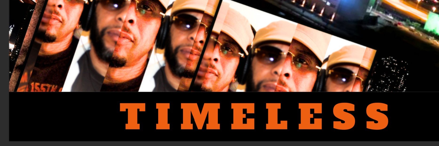 Djsaynomore™️ banner