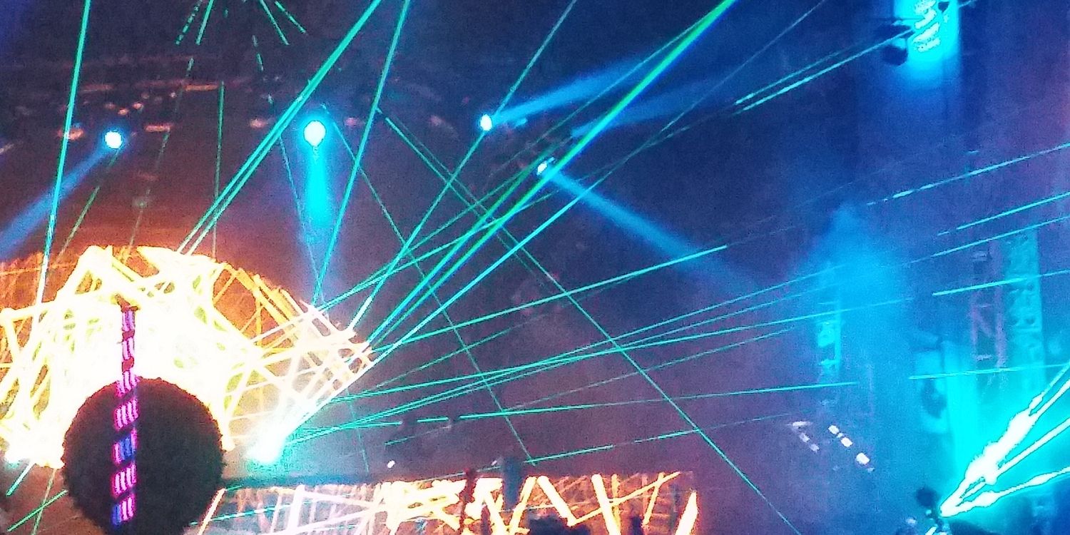 RAGING_RABBI's profile banner image