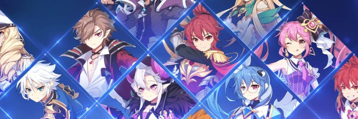 Rodrigo banner