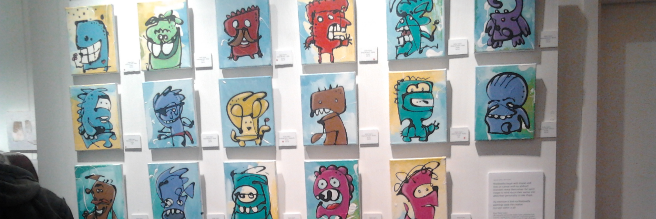 waldoodles's profile banner image