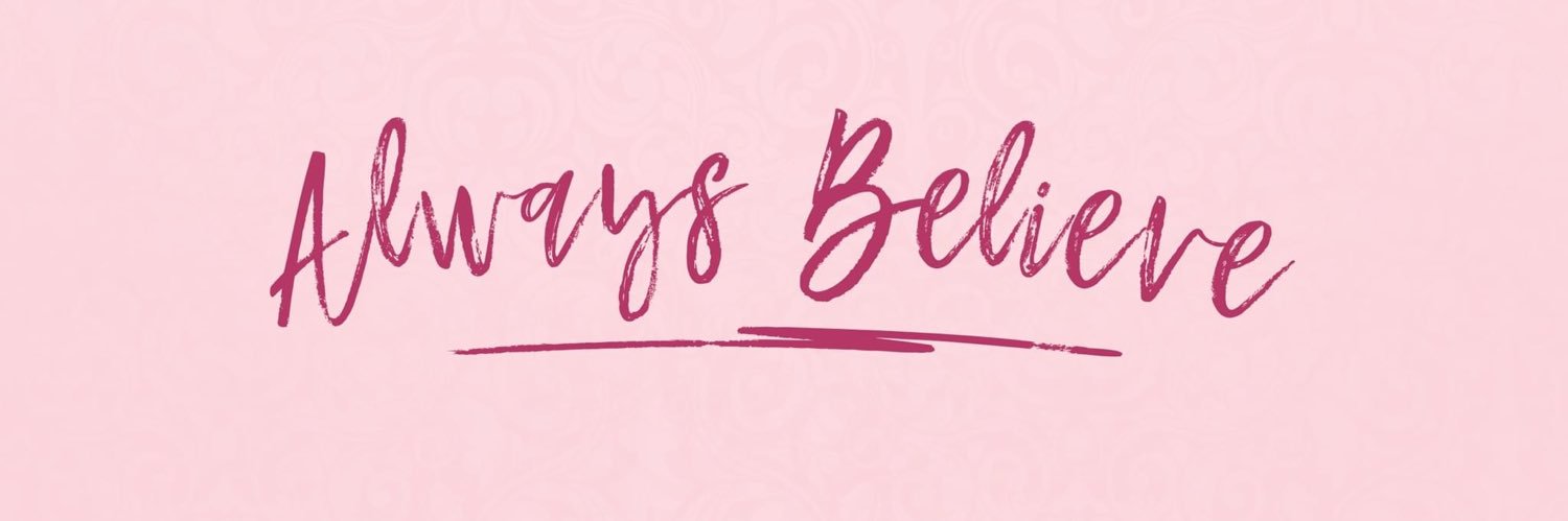 gemmarose_9's profile banner image