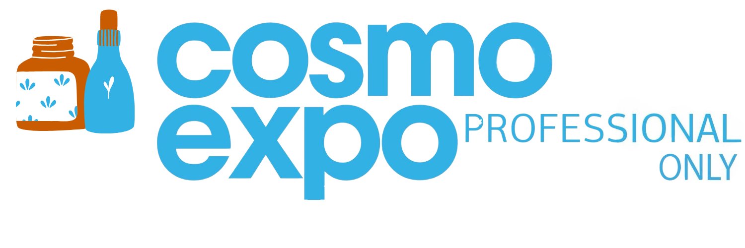 CosmoExpo's profile banner image