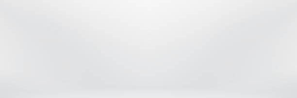 carmengc25's profile banner image