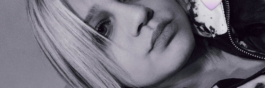 joaquinacfbessa's profile banner image