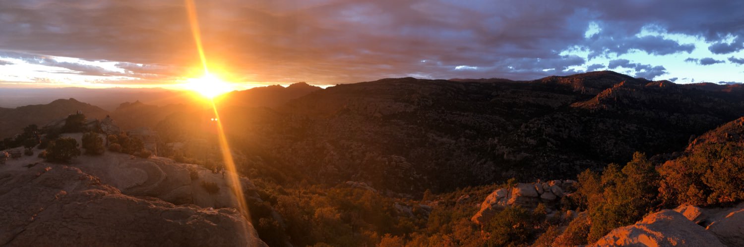 chrisjoro's profile banner image
