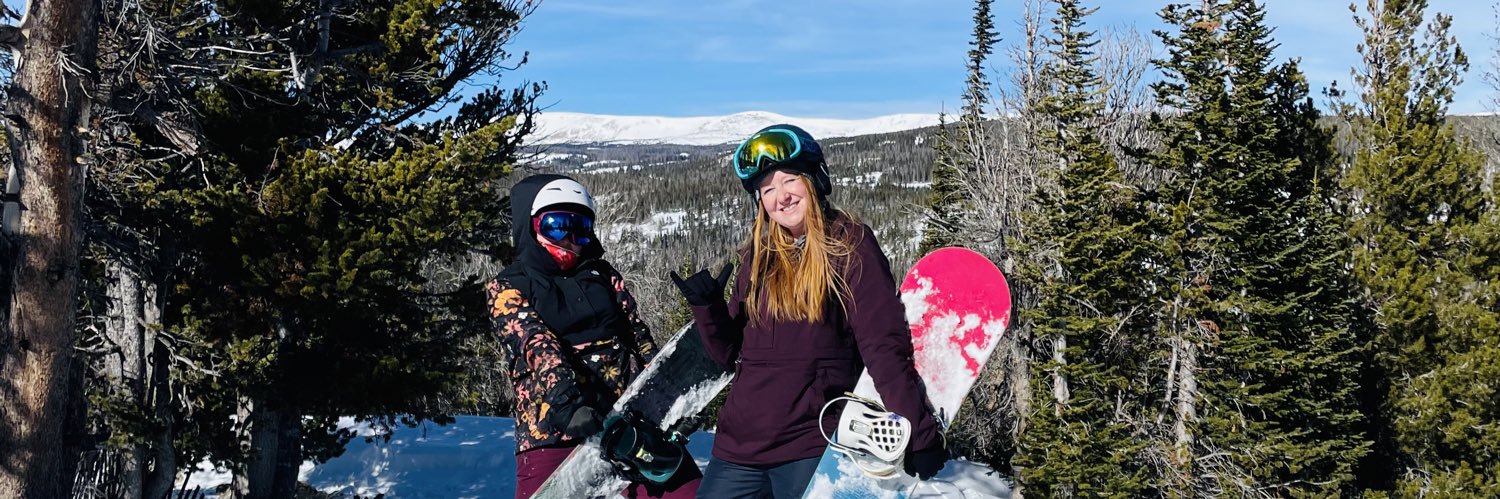 SyyddBrock's profile banner image