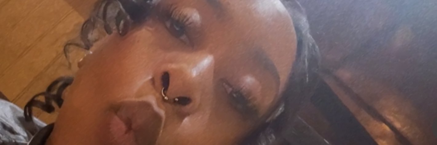 braaat___'s profile banner image