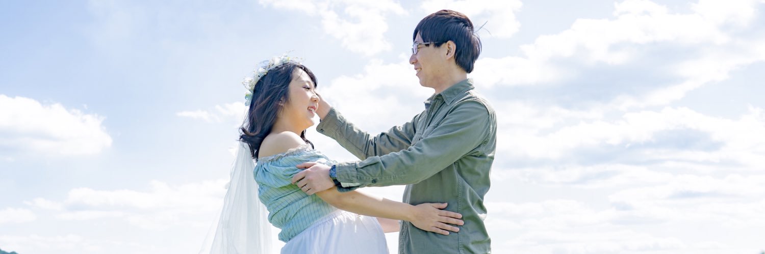 さとし/ｱﾙﾃｵ@ITと写真in岡山 banner