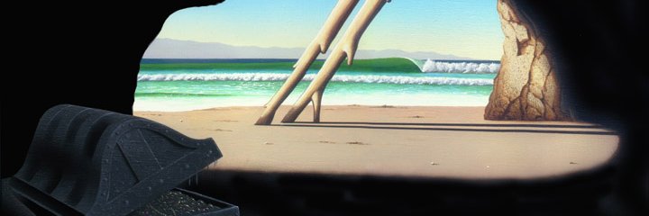 raibezz's profile banner image