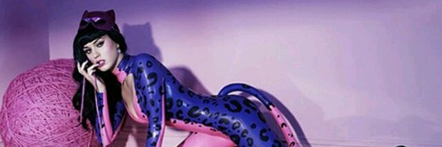 alechors's profile banner image