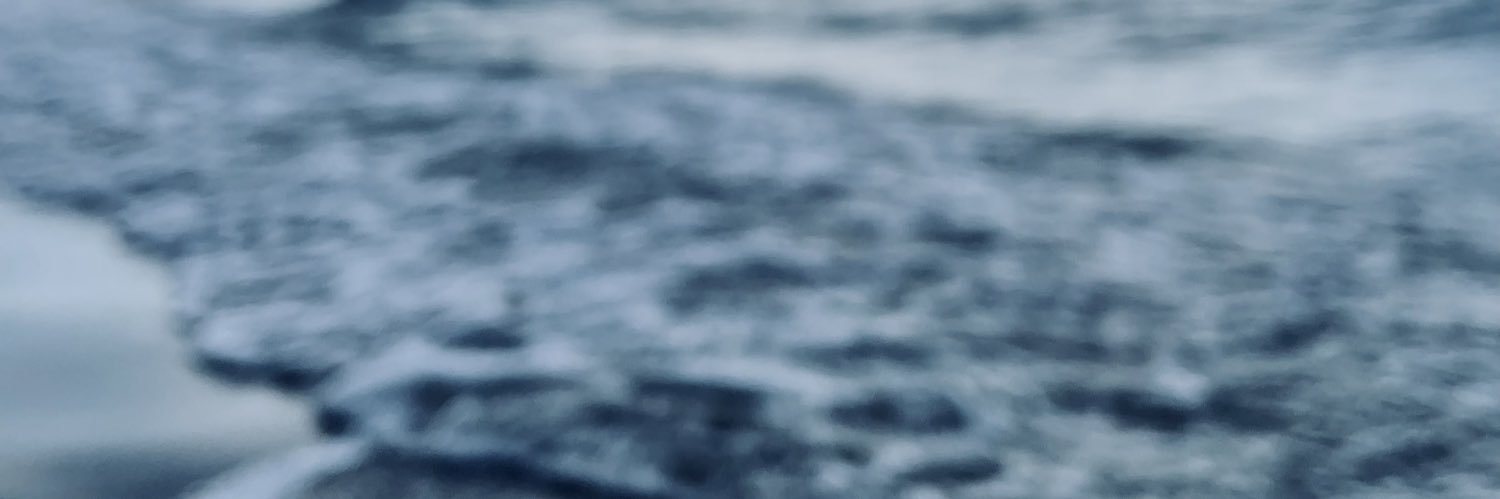 rbkmandagi's profile banner image