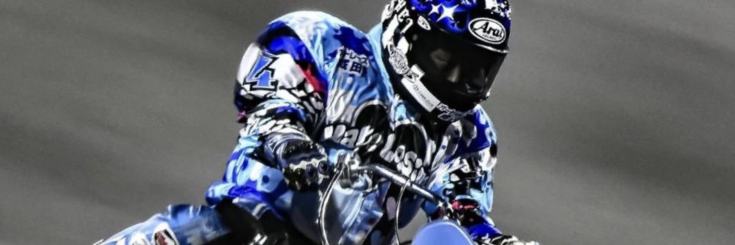 mashi_0024's profile banner image
