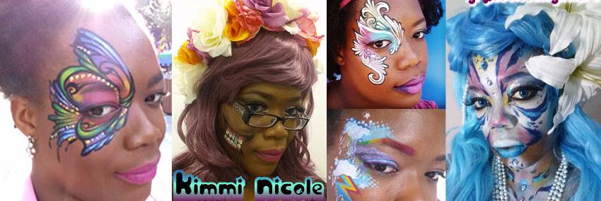 M'Necku M'Baku banner