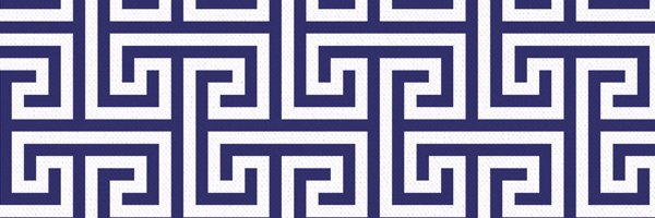 AmyPate2's profile banner image