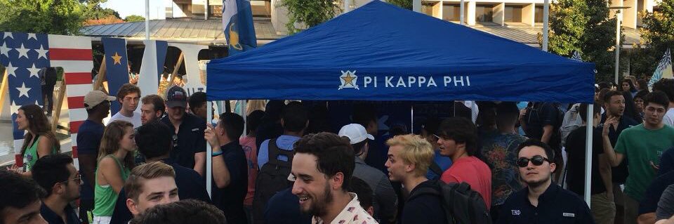 UTDpikapp's profile banner image