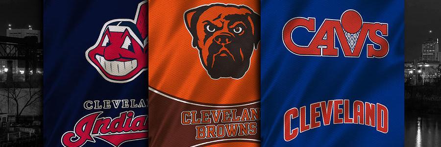 jonathancatley's profile banner image