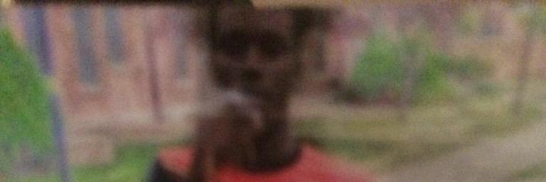 lamont_beal's profile banner image