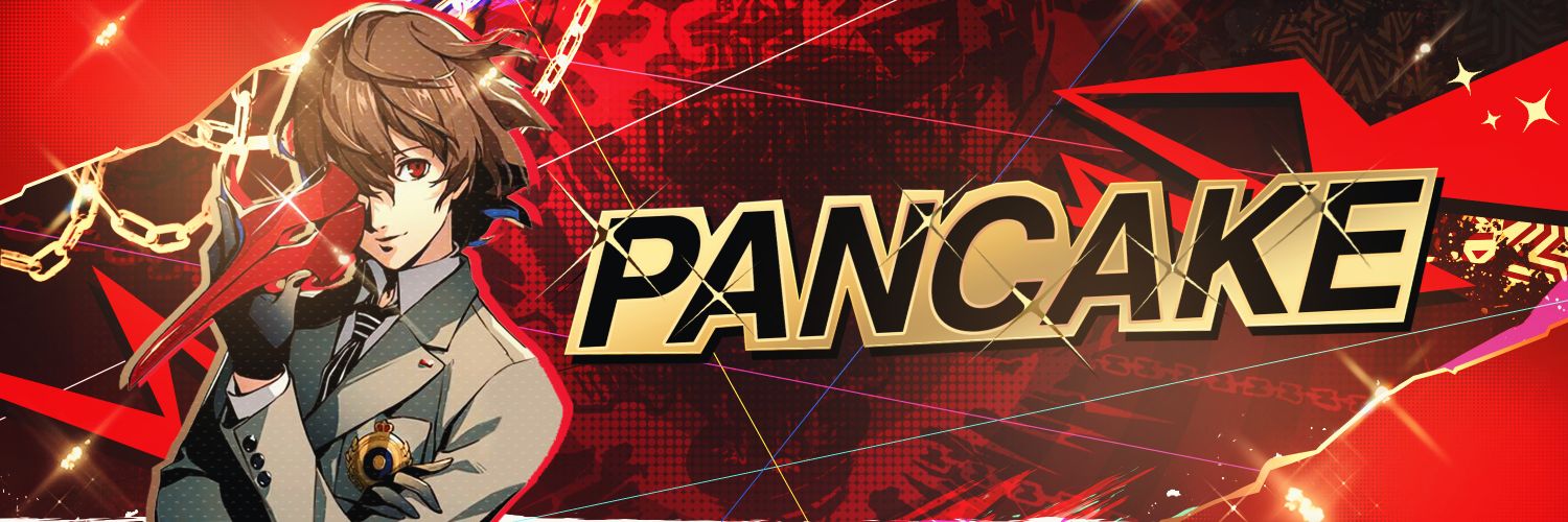 jprfantas's profile banner image