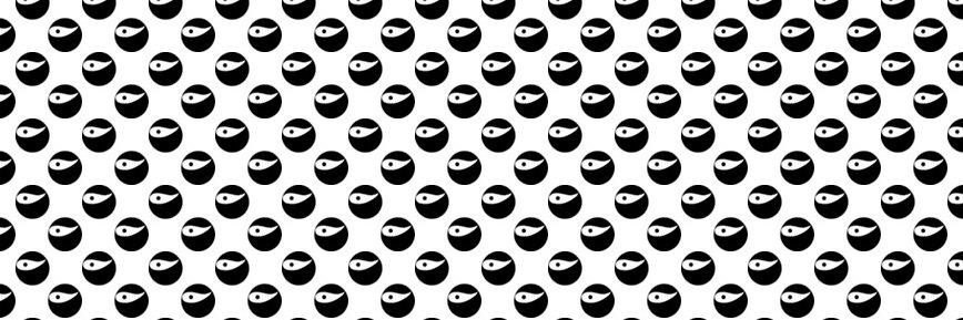 MaxDana's profile banner image