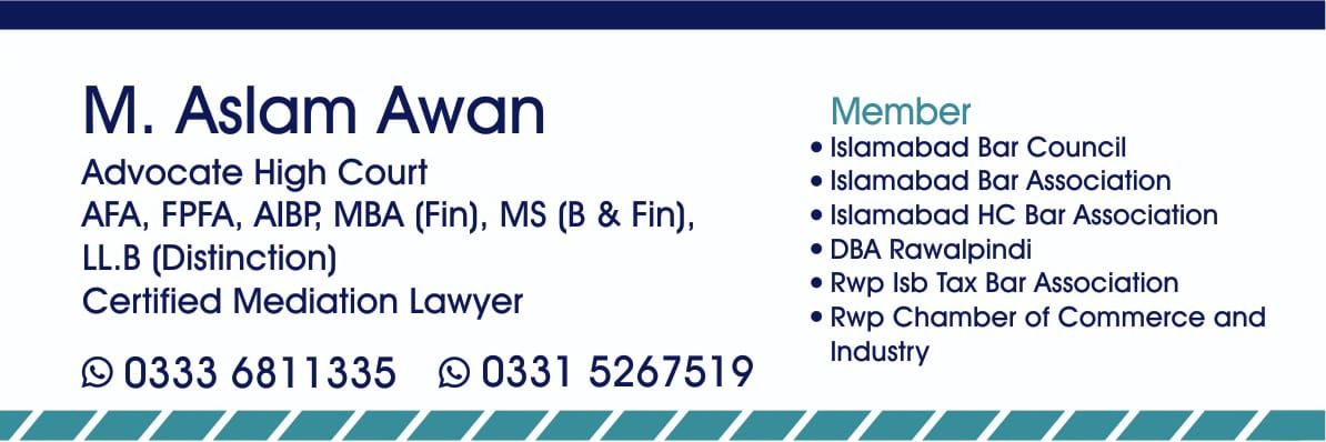 advmaawan's profile banner image