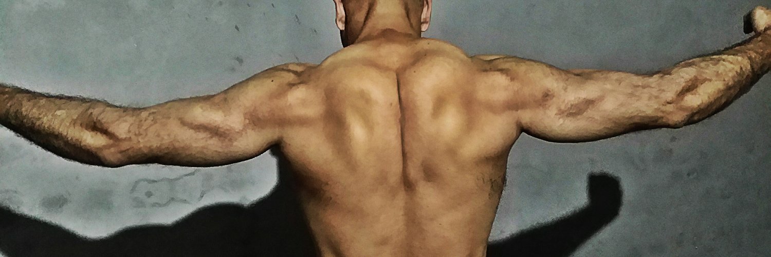 BabaGursharan's profile banner image