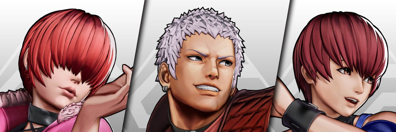 Chicofcfm's profile banner image