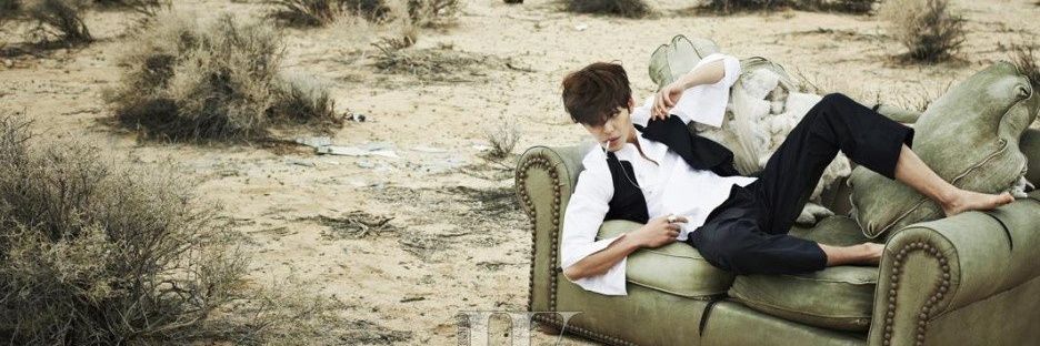 iamK_716's profile banner image