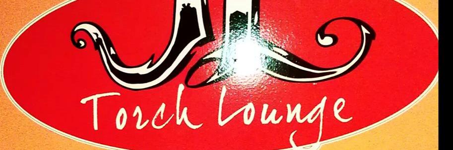 torchloungenj's profile banner image