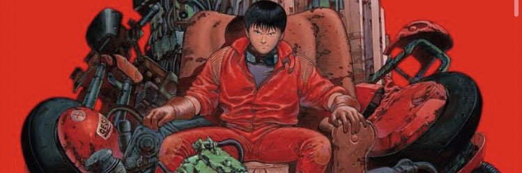 Haruuuki's profile banner image