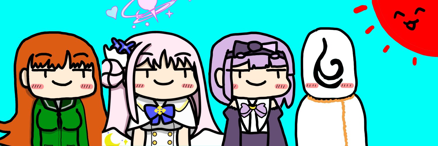 amarimonoz's profile banner image