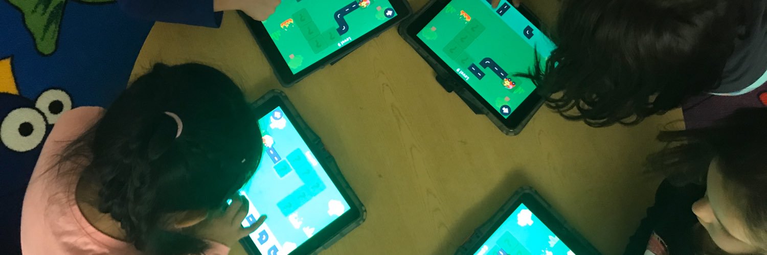 Michele Cislo banner