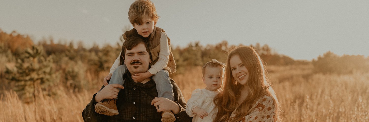 kalyncaudle's profile banner image