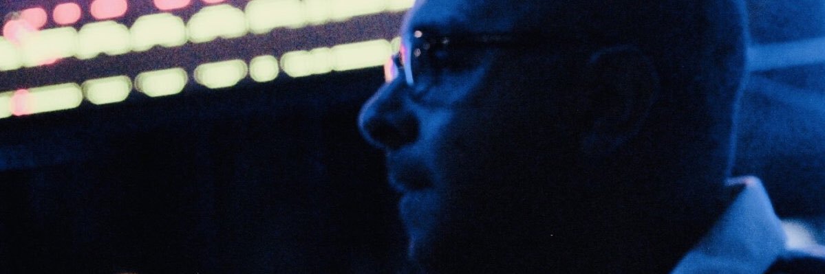 THEREALSLICKC's profile banner image