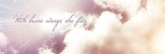 IamArianney's profile banner image
